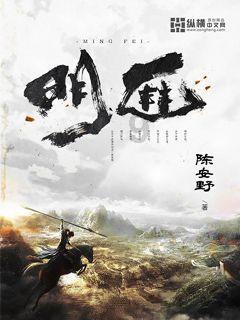 龙岗4大项目有新动向：恒裕、创城等参与