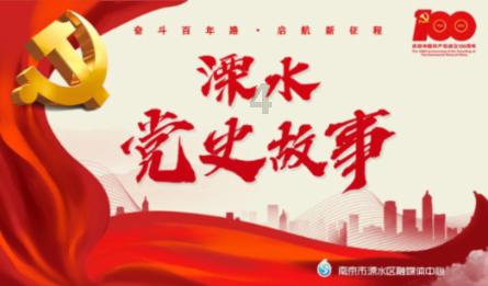 逃跑吧！少年