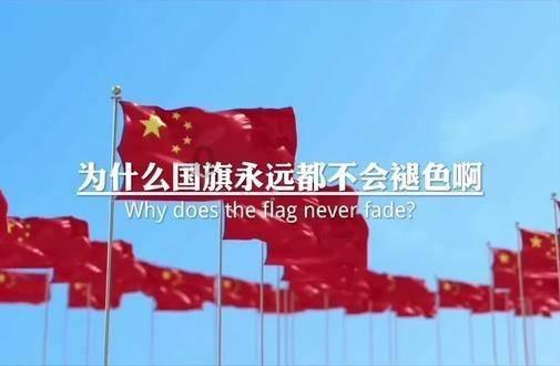 围棋“九品”是怎么来的？