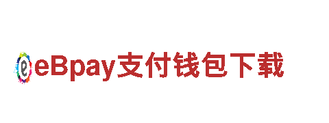 欧洲杯直播cctv5在线直播观看-专业钢铁制造商